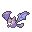 crobat gen 4 learnset